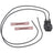 Standard Ignition S2964 ABS Wheel Speed Sensor Connector - Front, Front Left or Front Right