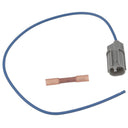Standard Ignition S2965 A/C Compressor Connector