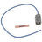 Standard Ignition S2965 A/C Compressor Connector