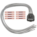 Standard Ignition S2968 Engine Camshaft Position Sensor Connector