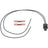 Standard Ignition S2970 Battery Current Sensor Connector