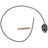 Standard Ignition S2978 HVAC Clutch Coil Connector