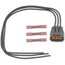 Standard Ignition S2982 Ignition Coil Connector