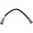 Standard Ignition S2991 Fuel Pump Connector