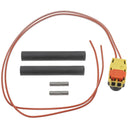 Standard Ignition S2999 Air Bag Connector