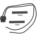 Standard Ignition S3007 Seat Lumbar Motor Connector