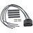 Standard Ignition S3009 Wiper Motor Connector