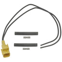Standard Ignition S3018 Air Bag Connector