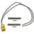 Standard Ignition S3018 Air Bag Connector