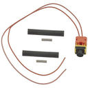 Standard Ignition S3036 Air Bag Connector