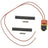 Standard Ignition S3036 Air Bag Connector