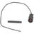 Standard Ignition S3037 Ignition / Radio Capacitor Connector