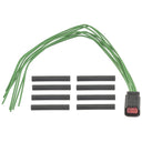 Standard Ignition S3038 Keyless Entry Module Connector