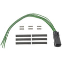 Standard Ignition S3048 Oxygen Sensor Connector