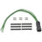 Standard Ignition S3048 Oxygen Sensor Connector