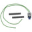 Standard Ignition S3052 A/C Compressor Connector