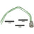 Standard Ignition S3063 Ignition Coil Connector