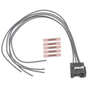 Standard Ignition S3068 HVAC Control Relay Connector