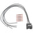 Standard Ignition S3068 HVAC Control Relay Connector