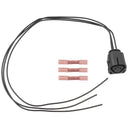 Standard Ignition S3070 Ignition Coil Connector