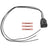 Standard Ignition S3070 Ignition Coil Connector