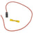 Standard Ignition S3075 Starter Solenoid Connector