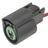 Standard Ignition S3077 Oil Pressure Switch Connector