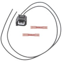 Standard Ignition S3081 Engine Camshaft Position Sensor Connector