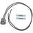 Standard Ignition S3083 Turn Signal Light Connector