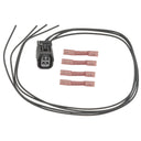 Standard Ignition S3086 Oxygen Sensor Connector