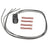 Standard Ignition S3086 Oxygen Sensor Connector