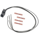 Standard Ignition S3087 Oxygen Sensor Connector
