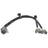 Standard Ignition S3091 Ignition Knock (Detonation) Sensor Harness