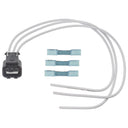 Standard Ignition S3094 Engine Coolant Temperature Sensor Connector