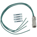 Standard Ignition S3098 Oxygen Sensor Connector