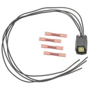 Standard Ignition S3099 Engine Coolant Temperature Sensor Connector