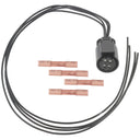 Standard Ignition S3105 Ignition Coil Connector
