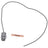 Standard Ignition S3109 Engine Coolant Temperature Sending Unit Switch Connector