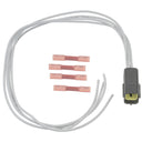 Standard Ignition S3119 Oxygen Sensor Connector