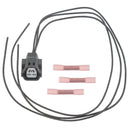 Standard Ignition S3122 Ignition Coil Connector