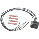 Standard Ignition S3128 Ignition Coil Connector