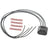 Standard Ignition S3128 Ignition Coil Connector