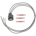 Standard Ignition S3131 Ignition Coil Connector