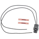 Standard Ignition S3136 Engine Crankshaft Position Sensor Connector