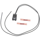 Standard Ignition S3137 ABS Wheel Speed Sensor Connector