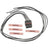Standard Ignition S3148 Turbocharger Boost Sensor Connector