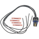 Standard Ignition S3149 Oxygen Sensor Connector