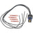 Standard Ignition S3149 Oxygen Sensor Connector