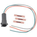 Standard Ignition S3150 Throttle Position Sensor Connector