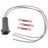 Standard Ignition S3150 Throttle Position Sensor Connector